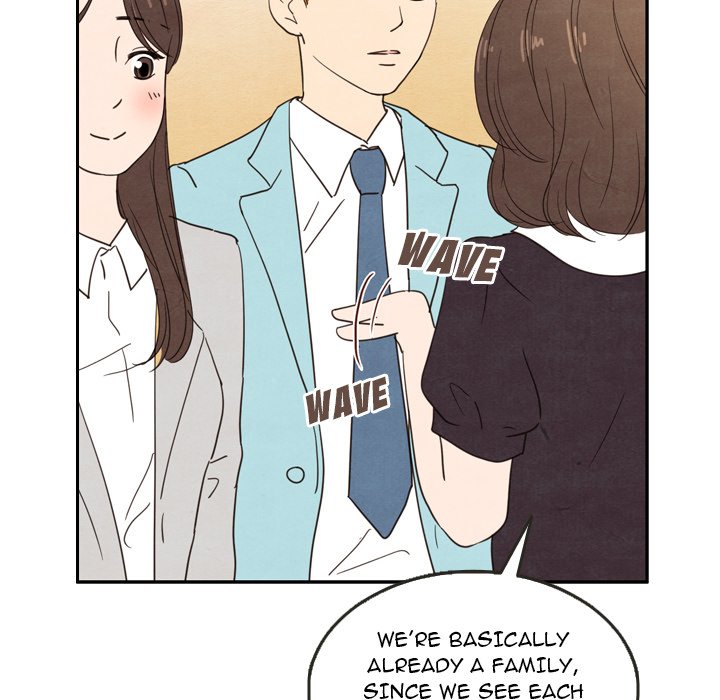 Watch image manhwa Tracy’s Perfect Married Life - Chapter 24 - o5m84IsEBftgnON - ManhwaXX.net