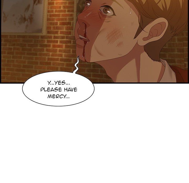 Watch image manhwa Tasty Chat: 0km - Chapter 28 - o5mYpin6xsJDwJU - ManhwaXX.net