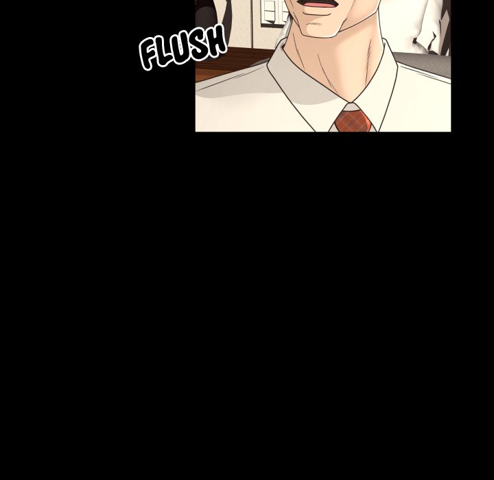 Watch image manhwa Exclusive Contract - Chapter 18 - o6t8F3t3T1HiPT6 - ManhwaXX.net