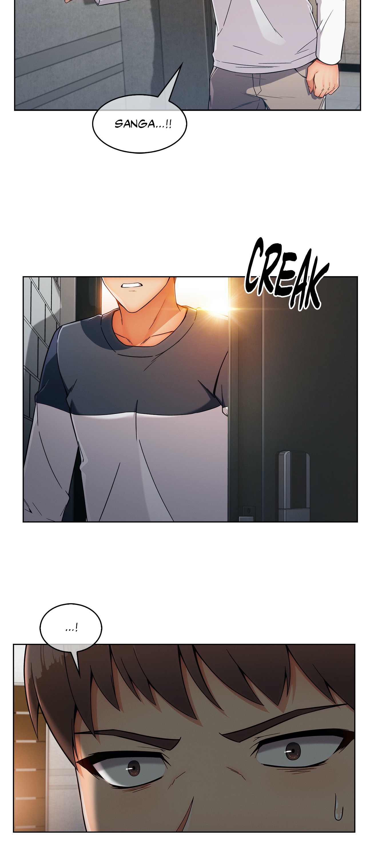 Watch image manhwa Sweet But Psycho - Chapter 103 - o7PPSjAldQWFAp1 - ManhwaXX.net