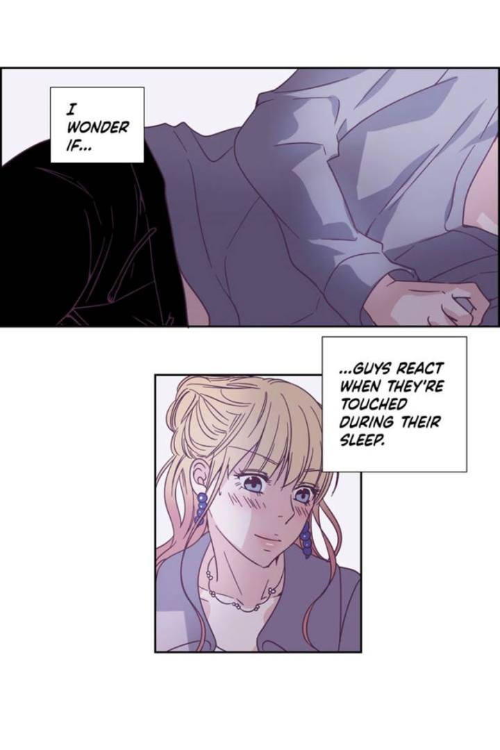 Watch image manhwa An Innocent Sin - Chapter 54 - o7SGnoNTqDZzEFV - ManhwaXX.net