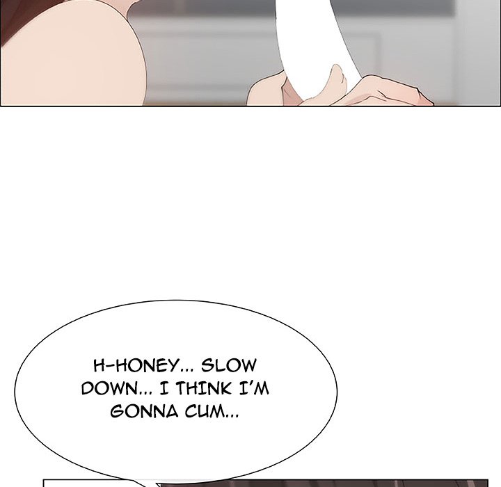 Xem ảnh For Your Happiness Raw - Chapter 46 - o9QBXFD1IfRyKX4 - Hentai24h.Tv