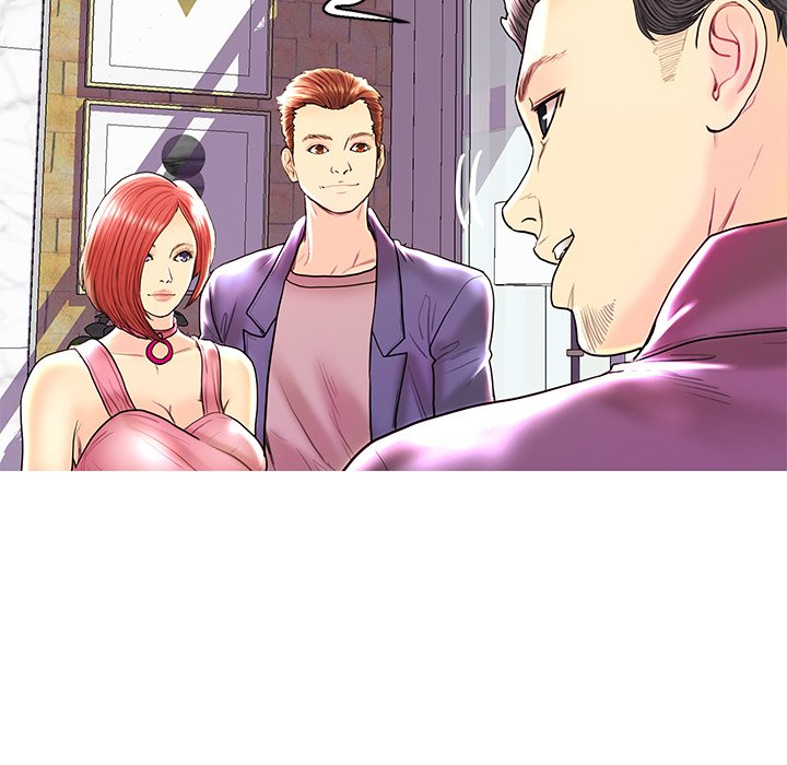 Watch image manhwa The Fling Zone - Chapter 28 - o9nkEtEkZ4Qmhly - ManhwaXX.net