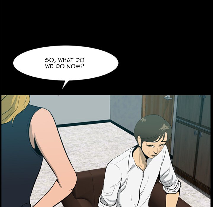 Watch image manhwa Zombie Wave - Chapter 5 - oAA49EiSfdDsolL - ManhwaXX.net