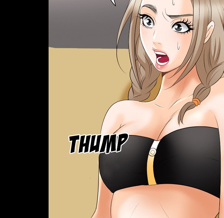 Watch image manhwa Midsummer Night's Dream - Chapter 17 - oALEOE9waIoYAww - ManhwaXX.net