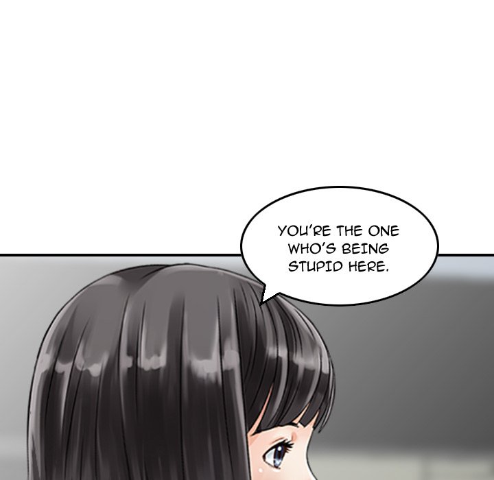 Watch image manhwa Find Me - Chapter 20 - oBMRBZTf1NQtluB - ManhwaXX.net