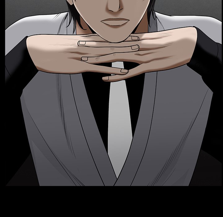 Watch image manhwa The Leash - Chapter 56 - oBNE1t6jxNPls31 - ManhwaXX.net