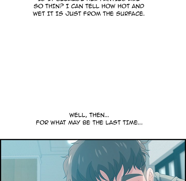 Watch image manhwa Tasty Chat: 0km - Chapter 29 - oBS1W0WPdEQZBp7 - ManhwaXX.net