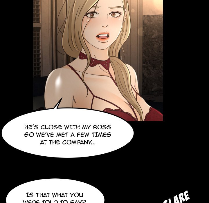 Watch image manhwa Exclusive Contract - Chapter 15 - oBzCQq8WWlwbmw9 - ManhwaXX.net