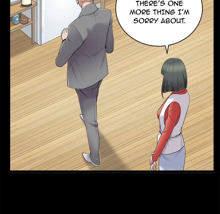 Watch image manhwa The Leash - Chapter 43 - oCPJX5omSWQXUfS - ManhwaXX.net