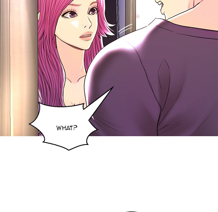 Watch image manhwa The Fling Zone - Chapter 28 - oD8GmH4BXpl5vJ5 - ManhwaXX.net