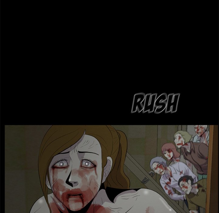 Watch image manhwa Zombie Wave - Chapter 8 - oElZC9f9FUebECR - ManhwaXX.net