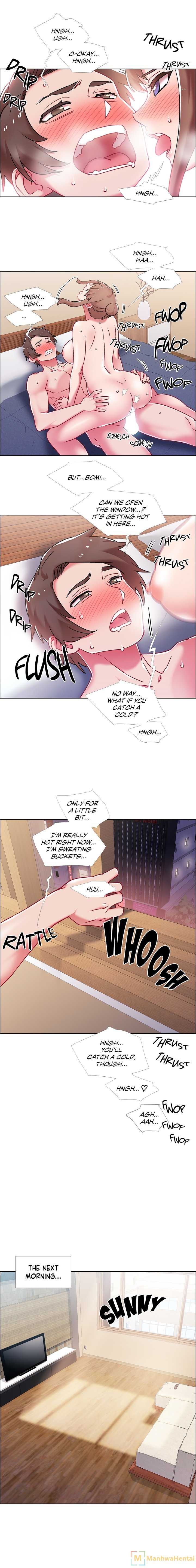 Read manga Rental Girls - Chapter 44 - oGEATEegTMGNY6p - ManhwaXXL.com