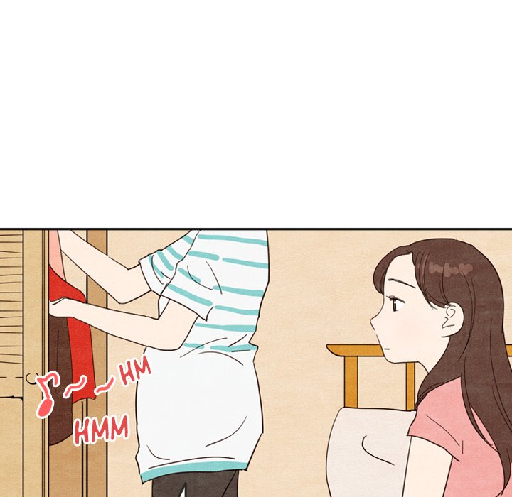 Watch image manhwa Tracy’s Perfect Married Life - Chapter 10 - oGJA9XFnOGml4sg - ManhwaXX.net
