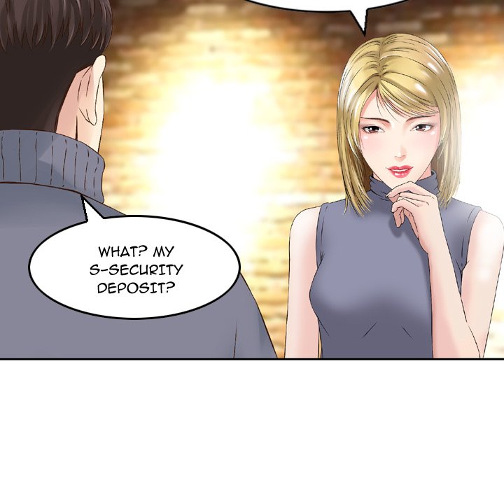 Watch image manhwa Find Me - Chapter 3 - oH114qwTTOEGxrP - ManhwaXX.net