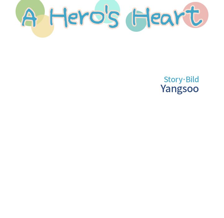 Read manga A Hero's Heart - Chapter 70 - oHbgP1rzMCCPohM - ManhwaXXL.com