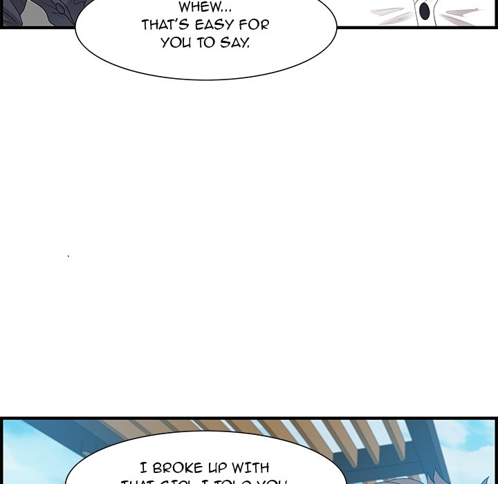 Watch image manhwa Tasty Chat: 0km - Chapter 19 - oIH5tE6R8xNVOFZ - ManhwaXX.net