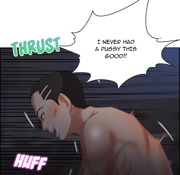 Watch image manhwa Tasty Chat: 0km - Chapter 14 - oIIiiZzWNs3vigj - ManhwaXX.net