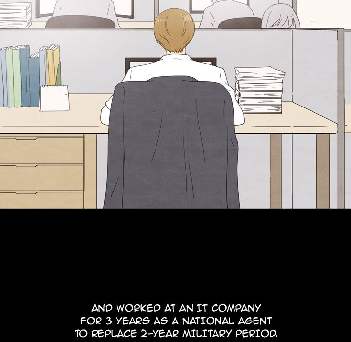 Watch image manhwa Tracy’s Perfect Married Life - Chapter 40 - oIVq7DIHHGwQdrZ - ManhwaXX.net