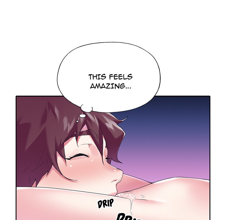 The image oJrWPYGGlXOdsIi in the comic The Idol Project - Chapter 15 - ManhwaXXL.com