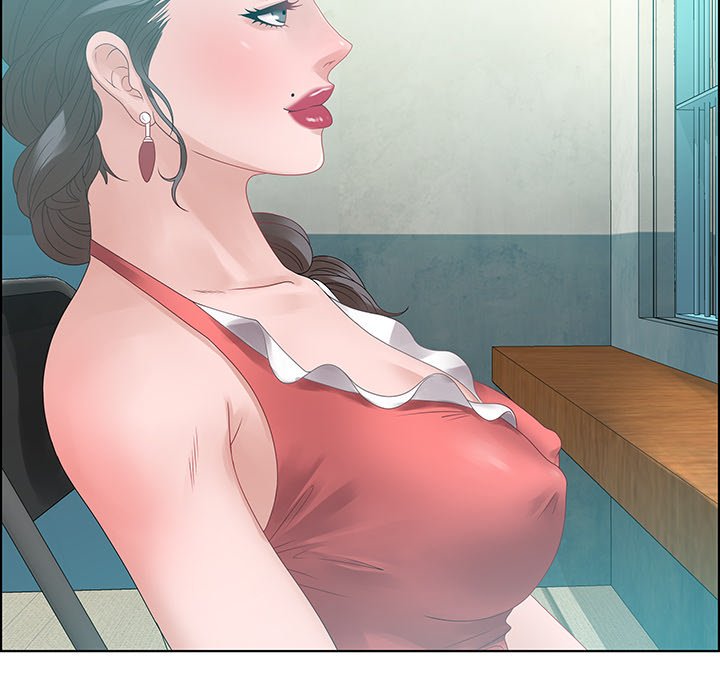 Watch image manhwa Tasty Chat: 0km - Chapter 32 - oK31WzOxJJnpZ8L - ManhwaXX.net