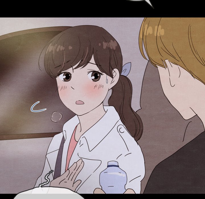Watch image manhwa Tracy’s Perfect Married Life - Chapter 29 - oLKfjH0nCo46etm - ManhwaXX.net