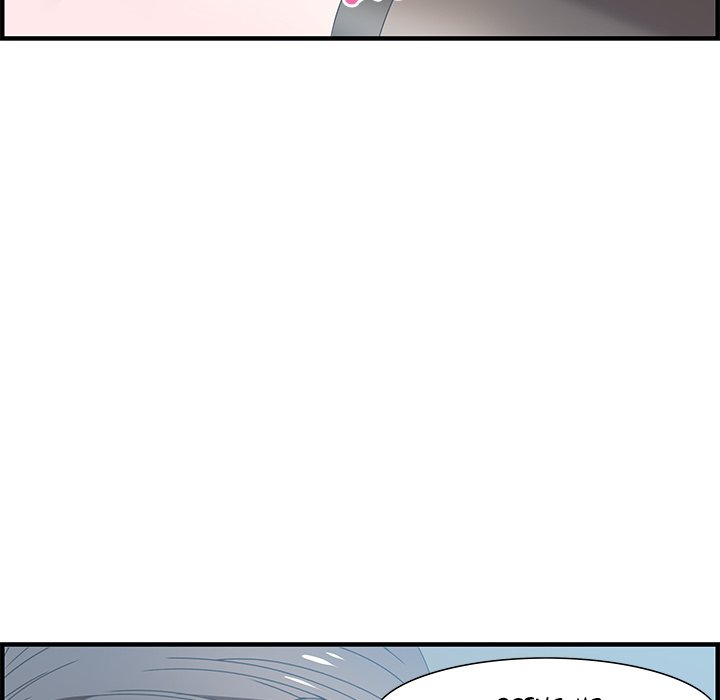 Watch image manhwa Tasty Chat: 0km - Chapter 19 - oLblgZgPOHcr8DE - ManhwaXX.net