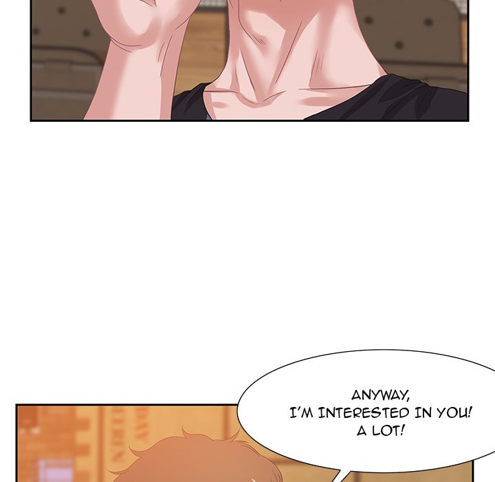 Watch image manhwa Tasty Chat: 0km - Chapter 6 - oMZoBhCrblfv7z6 - ManhwaXX.net