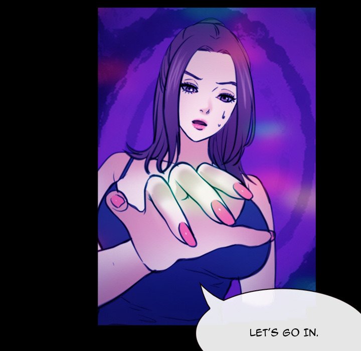 Watch image manhwa Midsummer Night's Dream - Chapter 37 - oMlXBQHDeDgUnSf - ManhwaXX.net