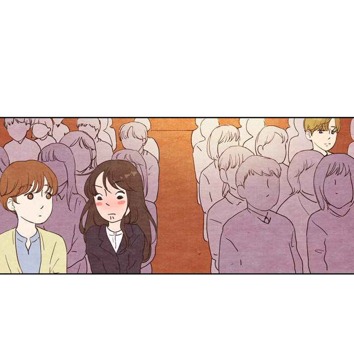 Watch image manhwa Tracy’s Perfect Married Life - Chapter 3 - oO04EQcHx5d2YMg - ManhwaXX.net