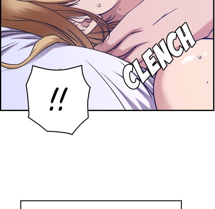 Xem ảnh Flames Raw - Chapter 27 - oOKwqjSjCfPphIz - Hentai24h.Tv