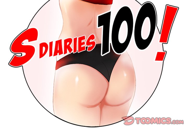 Xem ảnh S Diaries 100 Raw - Chapter 32 - oOzwrMhXyiC9bNF - Hentai24h.Tv