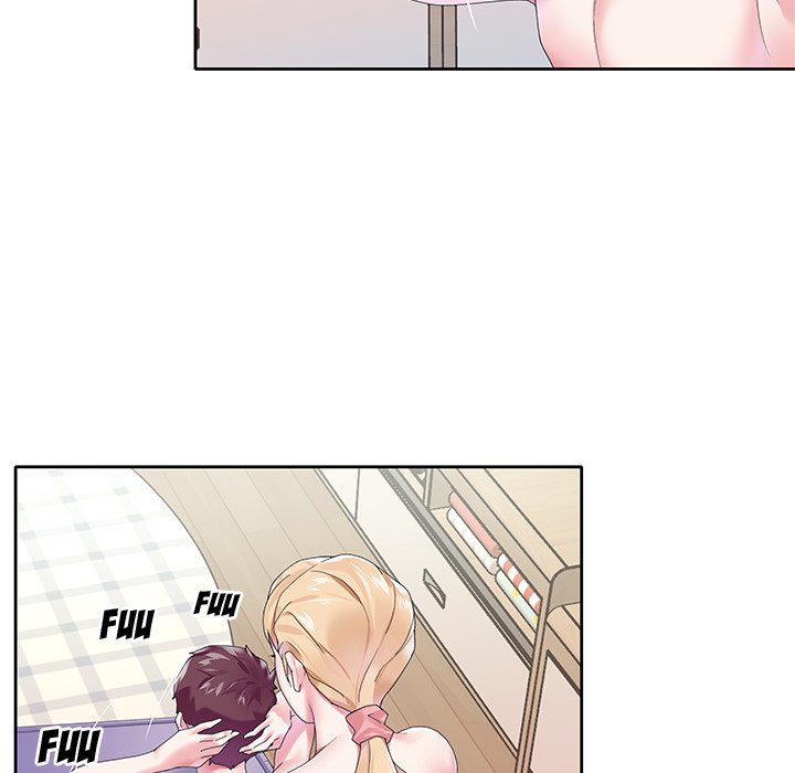 The image oQBh0duPQeb3LTC in the comic The Idol Project - Chapter 19 - ManhwaXXL.com