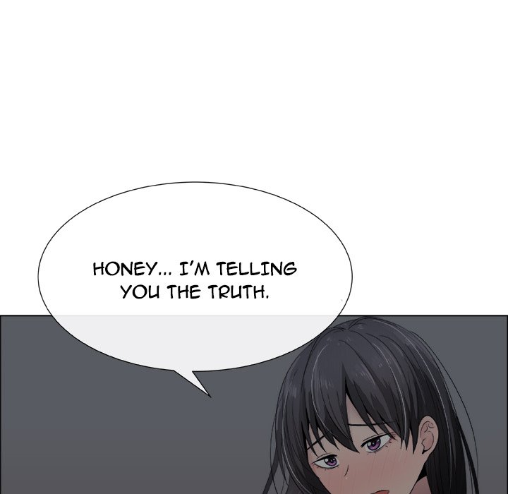 Xem ảnh For Your Happiness Raw - Chapter 15 - oRAAnjpwT4ImlGw - Hentai24h.Tv
