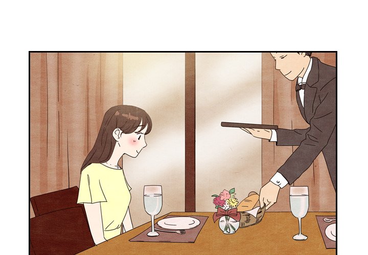 Read manga Tracy’s Perfect Married Life - Chapter 7 - oRhvGpOPvMNRCRr - ManhwaXXL.com