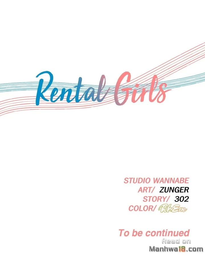 The image Rental Girls - Chapter 54 - oS8wRNoOSpfCXzc - ManhwaManga.io