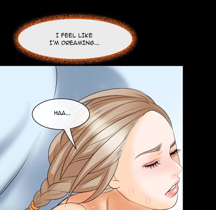 Watch image manhwa Midsummer Night's Dream - Chapter 18 - oSZAin7uqytrvd0 - ManhwaXX.net