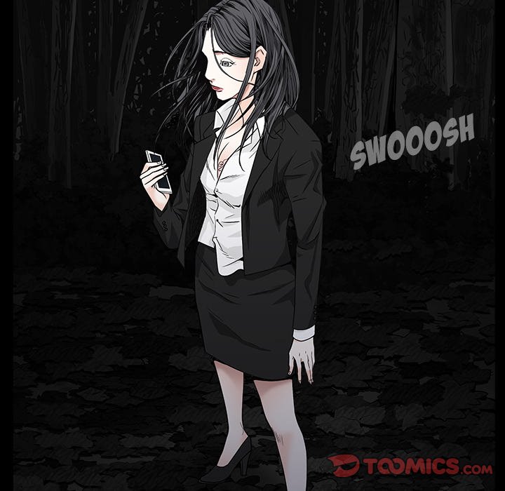 Watch image manhwa The Leash - Chapter 55 - oTHp2egha9jc08T - ManhwaXX.net