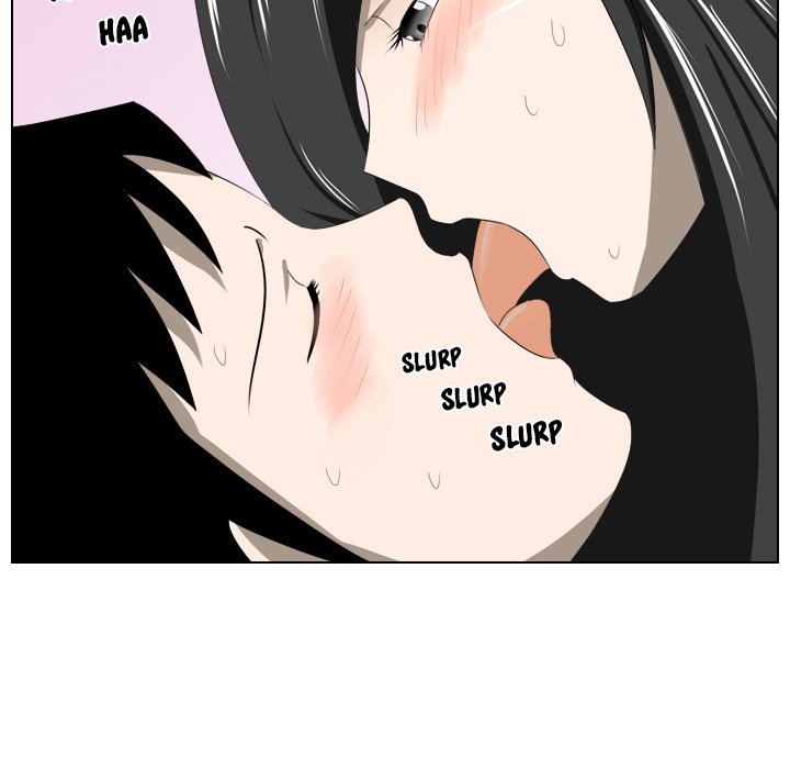 Watch image manhwa Maro's Romance - Chapter 5 - oTc3BV5FJS0uR5w - ManhwaXX.net