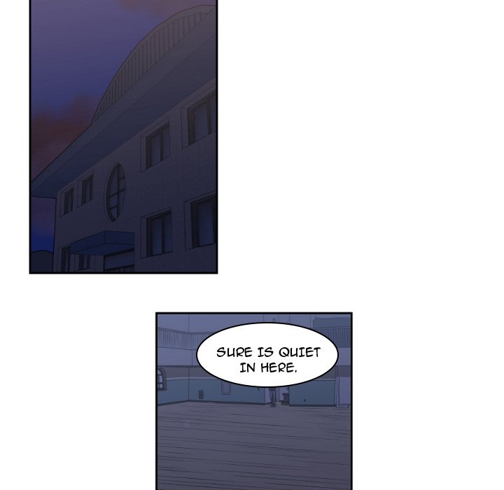 The image oUzxLnGn0DdlU6y in the comic A Hero's Heart - Chapter 8 - ManhwaXXL.com