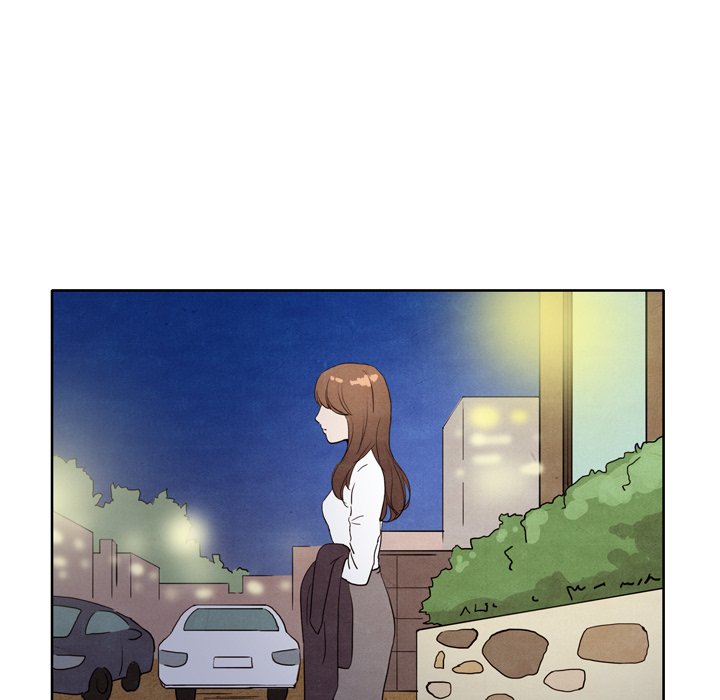 Read manga Tracy’s Perfect Married Life - Chapter 5 - oVWHidb3IOEFpDC - ManhwaXXL.com