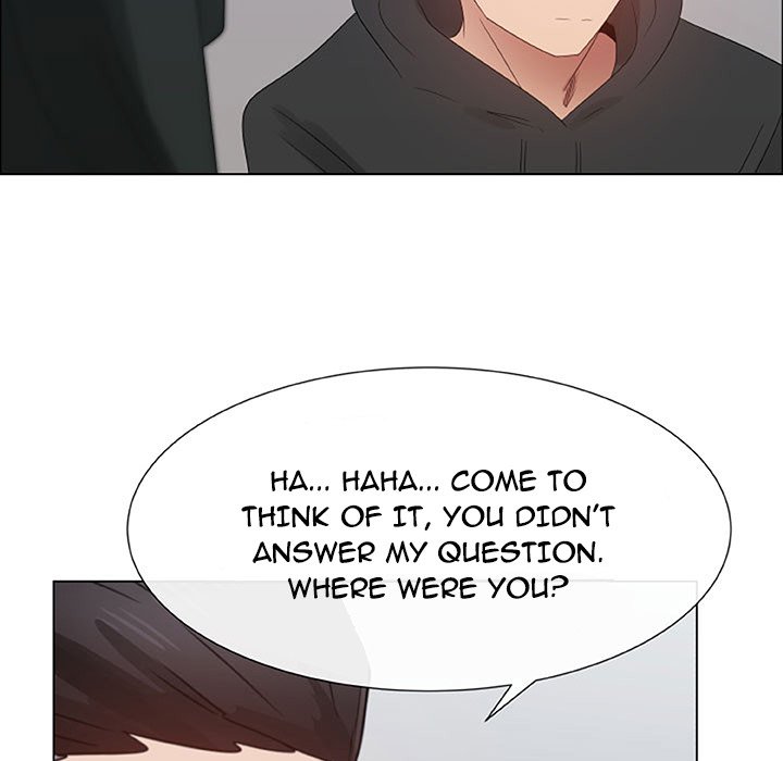 Watch image manhwa For Your Happiness - Chapter 43 - oVrQQnYzMOorSX3 - ManhwaXX.net