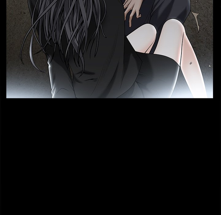 Watch image manhwa The Leash - Chapter 54 - oW3XKgv1JgAx2EY - ManhwaXX.net