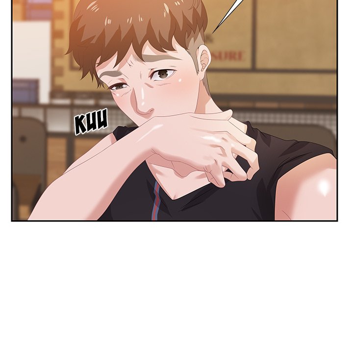 Watch image manhwa Tasty Chat: 0km - Chapter 6 - oW7C3at3vkStxwg - ManhwaXX.net