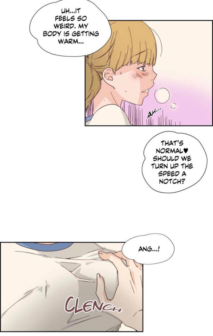 Watch image manhwa An Innocent Sin - Chapter 14 - oX2gVfXxcYxkeyz - ManhwaXX.net