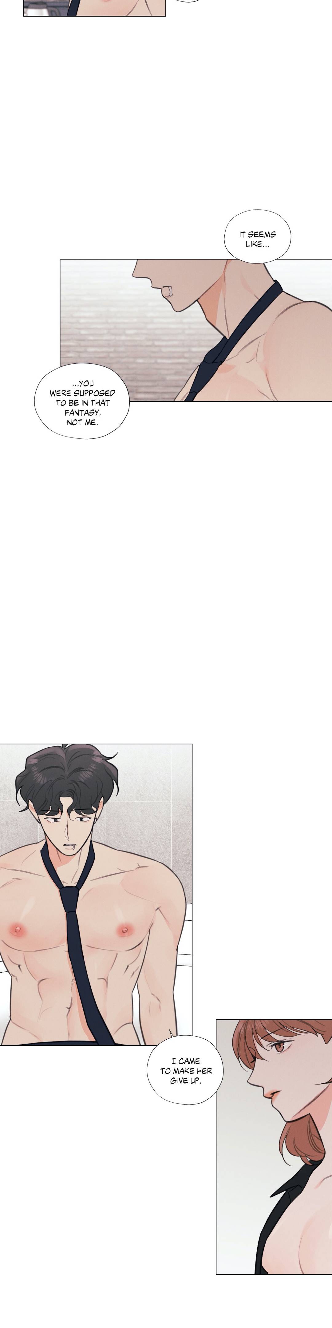 Watch image manhwa Hardcore Vanilla - Chapter 20 - oXf3FGSRlA3d80J - ManhwaXX.net