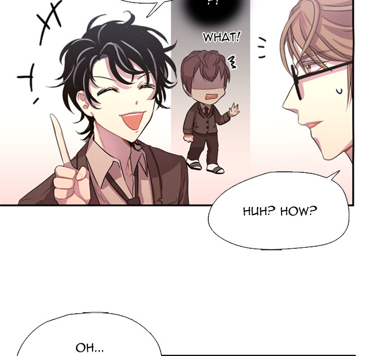 Watch image manhwa I Need Romance - Chapter 3 - oadeFK2SZiX70RG - ManhwaXX.net