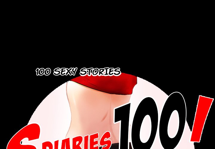 Xem ảnh S Diaries 100 Raw - Chapter 23 - ob1doKjMY9aXQJe - Hentai24h.Tv