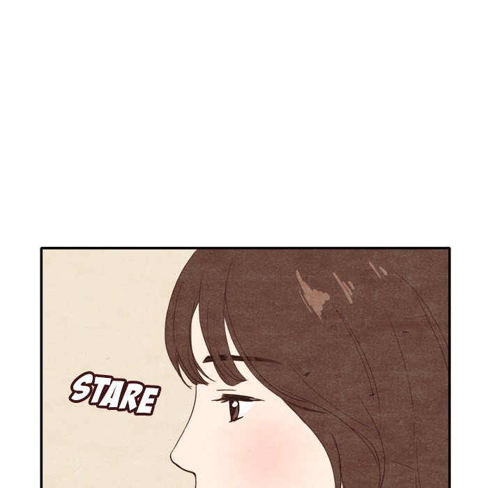 Watch image manhwa Tracy’s Perfect Married Life - Chapter 4 - obnME7BvuYe53AJ - ManhwaXX.net
