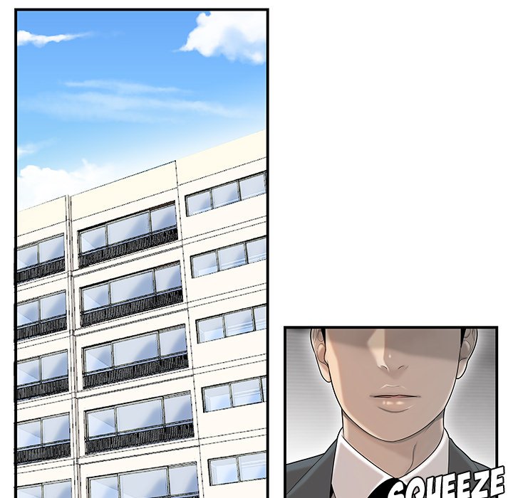 Watch image manhwa S Diaries 100 - Chapter 44 - obveUHQnN6xq5ZH - ManhwaXX.net